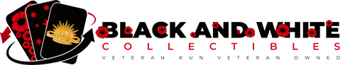 My Store